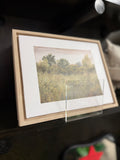 Farm Picture