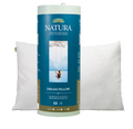 Natura Dream Pillow