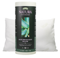 Natura Aloe Dream Mate Pillow