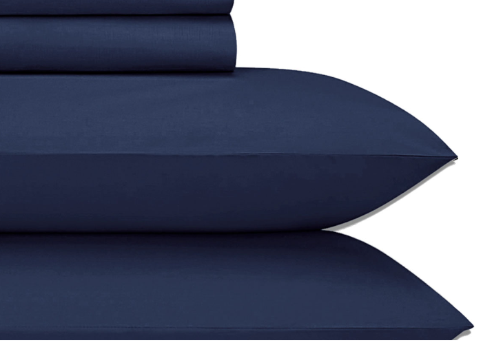 A La Mode Sheet Set