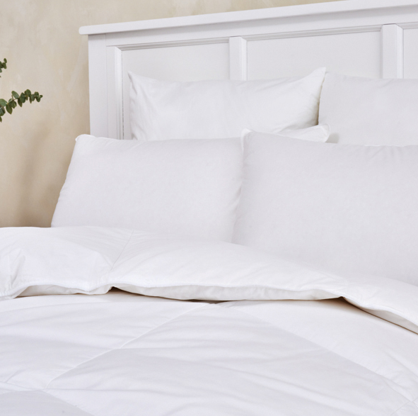 Mt. Sutton Duvet by Cuddle Down