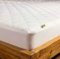 Natura Deluxe Mattress Protector