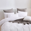 Livia Duvet Set- Kate Queen