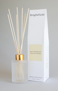 Saturday Reed Diffuser