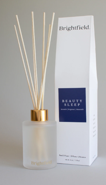 Beauty Sleep Reed Diffuser