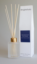 Beauty Sleep Reed Diffuser
