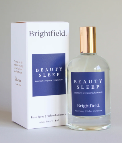 Beauty Sleep Room Spray