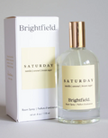 Saturday Room Spray