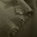 Cozy Throw