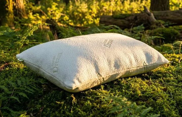 Natura Dream Pillow