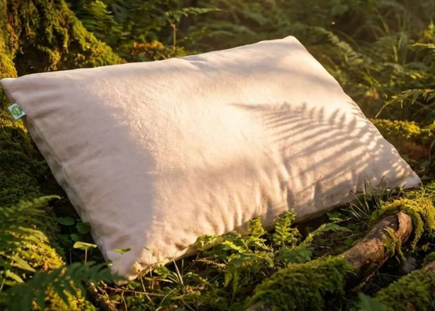 Natura Exquisite Pillow