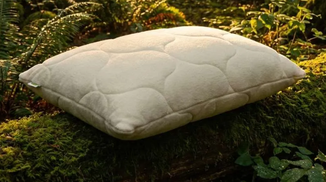 Natura Ultimate Pillow