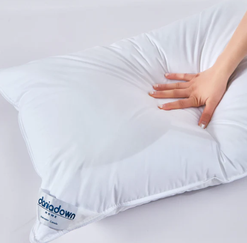 Down Alternative Pillow