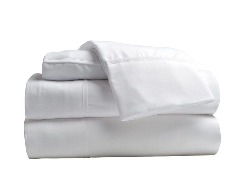 Allure Sheet Set