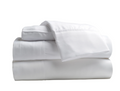 Allure Sheet Set