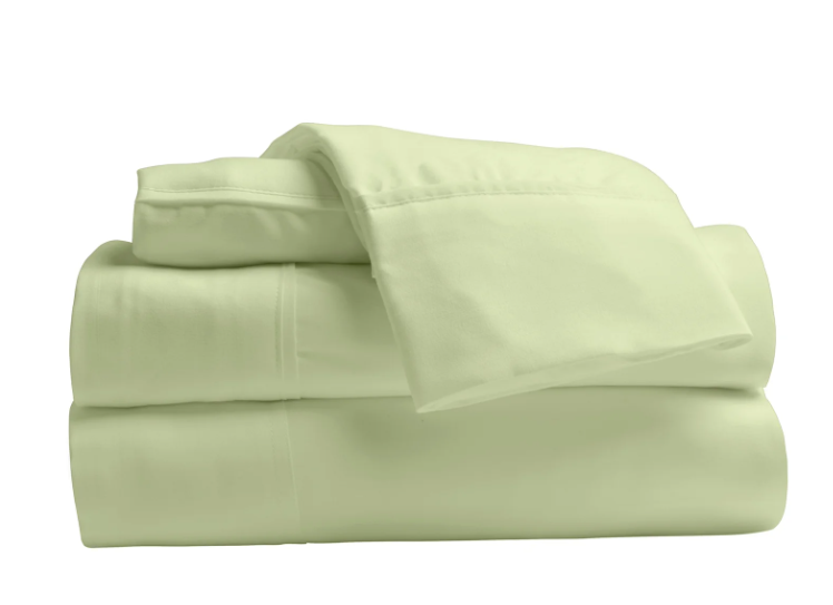 Allure Sheet Set