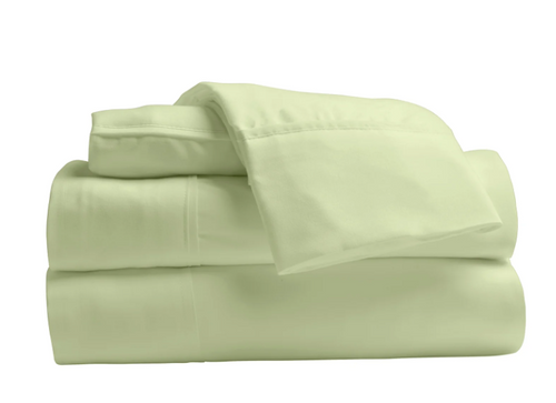 Allure Sheet Set
