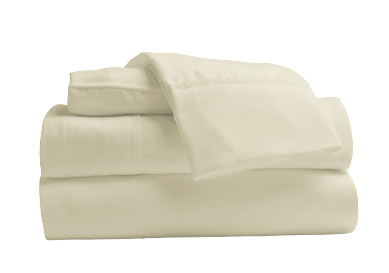 Allure Sheet Set