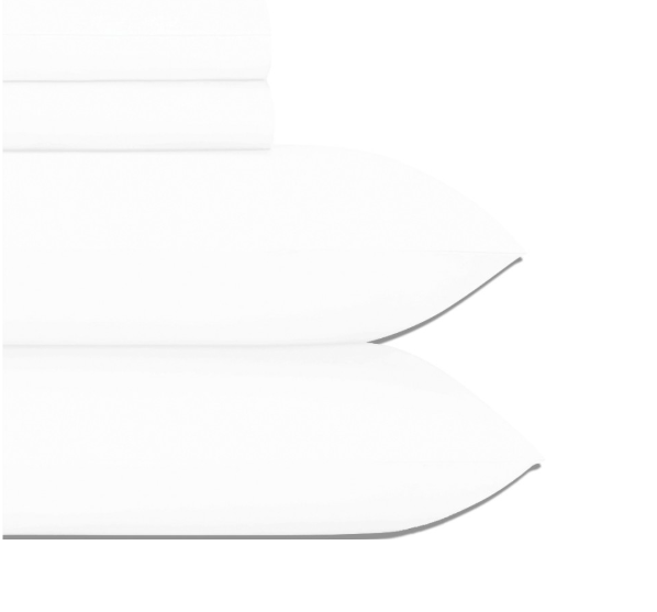 A La Mode Sheet Set