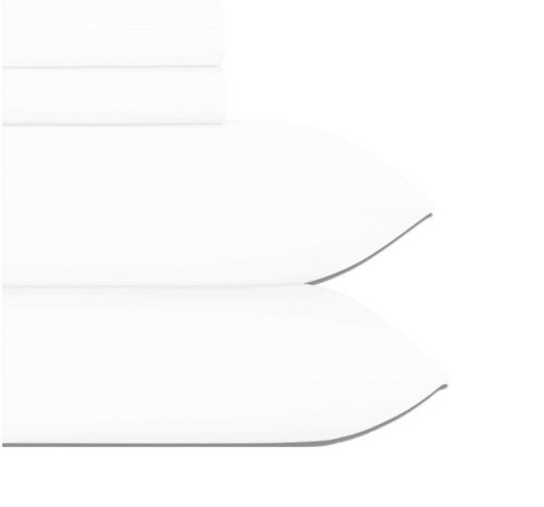 A La Mode Sheet Set