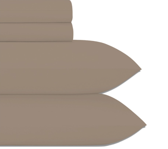 A La Mode Sheet Set