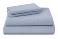 Cotton- Percale Sheet Sets