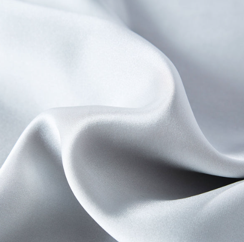 Posh Mulberry Silk Pillow Cases