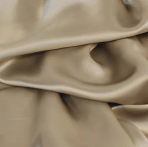 Posh Mulberry Silk Pillow Cases