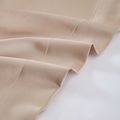 Satin Pillow Cases