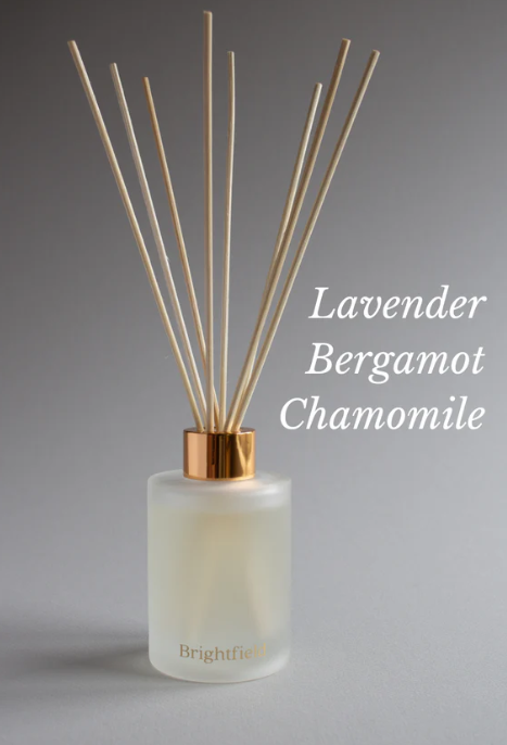 Beauty Sleep Reed Diffuser