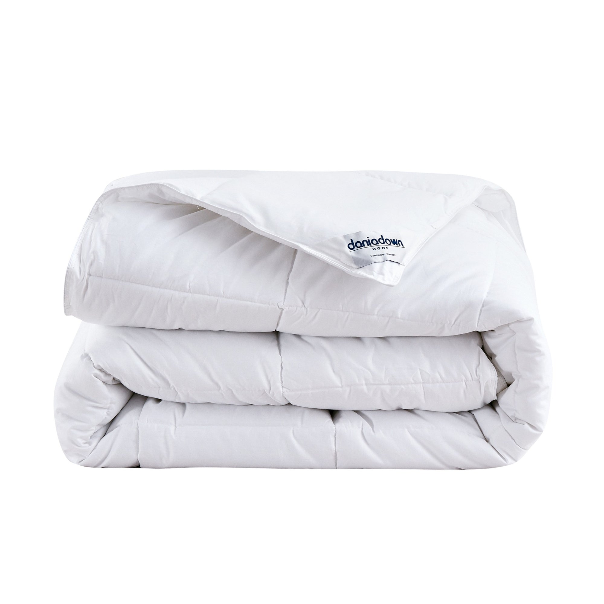 Comfort Duvet
